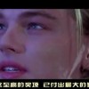 35图库大全图库印刷！