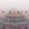 wps字下划线